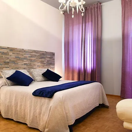 La Casa Nel Cielo *